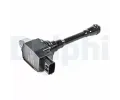 Zapalovac cvka DELPHI ‐ DF GN11128-12B1