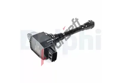 DELPHI Zapalovac cvka DF GN11128-12B1, GN11128-12B1