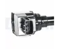 DELPHI Zapalovac cvka DF GN11128-12B1, GN11128-12B1