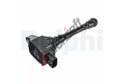 DELPHI Zapalovac cvka DF GN11131-12B1, GN11131-12B1