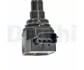 DELPHI Zapalovac cvka DF GN11131-12B1, GN11131-12B1