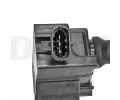 DELPHI Zapalovací cívka DF GN11140-12B1, GN11140-12B1