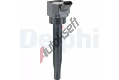 DELPHI Zapalovací cívka DF GN11149-12B1, GN11149-12B1 DELPHI Zapalovací cívka DF GN11149-12B1, GN11149-12B1