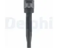 DELPHI Zapalovací cívka DF GN11149-12B1, GN11149-12B1