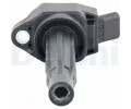 DELPHI Zapalovací cívka DF GN11149-12B1, GN11149-12B1