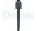 DELPHI Zapalovací cívka DF GN11149-12B1, GN11149-12B1