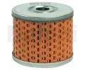 Palivov filtr DELPHI ‐ DF HDF505