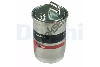 DELPHI Palivov filtr DF HDF506, HDF506