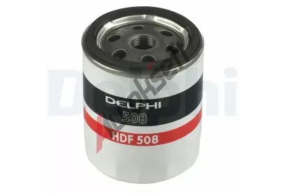 DELPHI Palivov filtr DF HDF508, HDF508