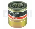 Palivov filtr DELPHI ‐ DF HDF509