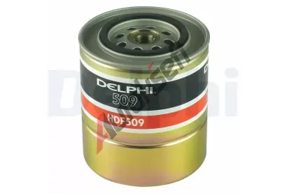 DELPHI Palivov filtr DF HDF509, HDF509