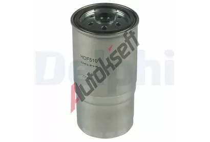 DELPHI Palivov filtr DF HDF510, HDF510