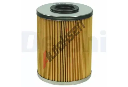 DELPHI Palivov filtr DF HDF511, HDF511