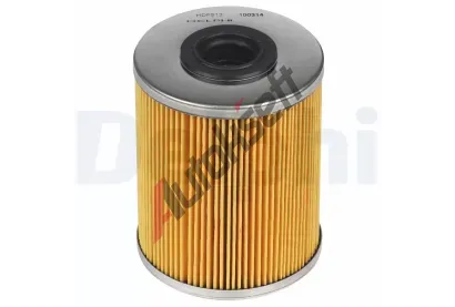 DELPHI Palivov filtr DF HDF513, HDF513