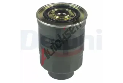 DELPHI Palivov filtr DF HDF526, HDF526