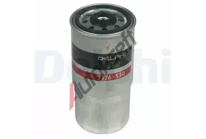 DELPHI Palivov filtr DF HDF530, HDF530