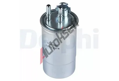 DELPHI Palivov filtr DF HDF535, HDF535