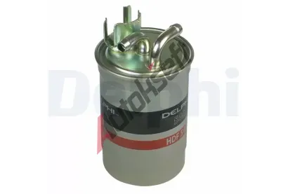 DELPHI Palivov filtr DF HDF540, HDF540