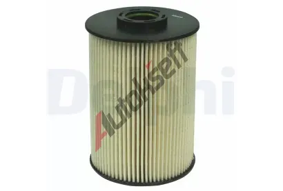 DELPHI Palivov filtr DF HDF546, HDF546