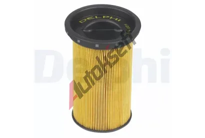 DELPHI Palivov filtr DF HDF566, HDF566