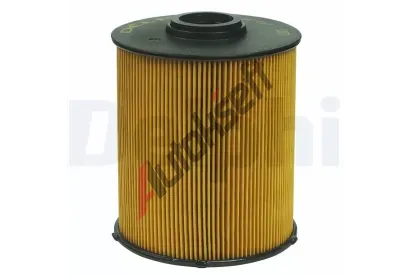 DELPHI Palivov filtr DF HDF567, HDF567