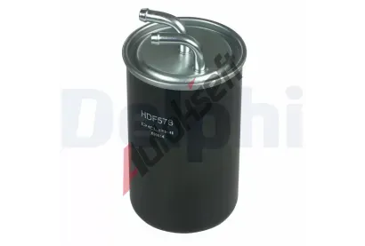 DELPHI Palivov filtr DF HDF578, HDF578