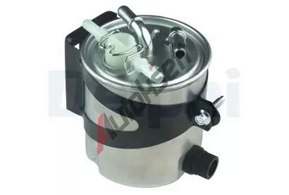 DELPHI Palivov filtr DF HDF584, HDF584