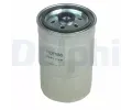 Palivov filtr DELPHI ‐ DF HDF586