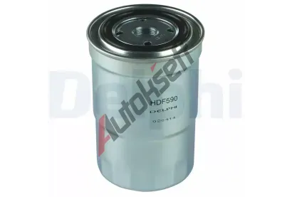 DELPHI Palivov filtr DF HDF590, HDF590