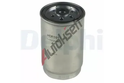 DELPHI Palivov filtr DF HDF591, HDF591