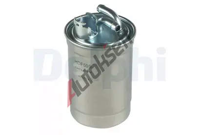 DELPHI Palivov filtr DF HDF595, HDF595