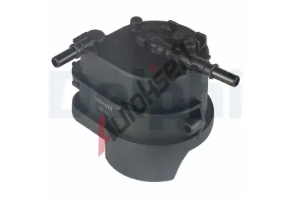 DELPHI Palivov filtr DF HDF610, HDF610