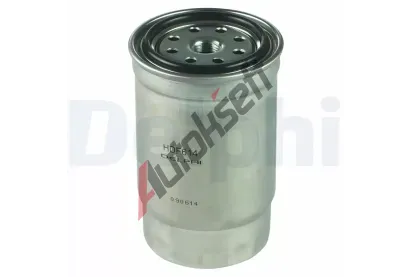 DELPHI Palivov filtr DF HDF614, HDF614