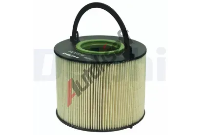DELPHI Palivov filtr DF HDF616, HDF616