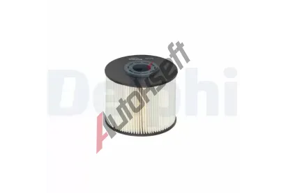 DELPHI Palivov filtr DF HDF621, HDF621