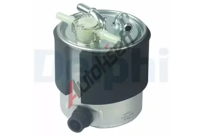 DELPHI Palivov filtr DF HDF622, HDF622