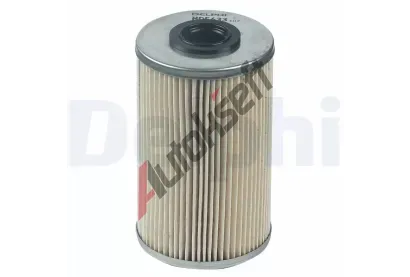 DELPHI Palivov filtr DF HDF633, HDF633
