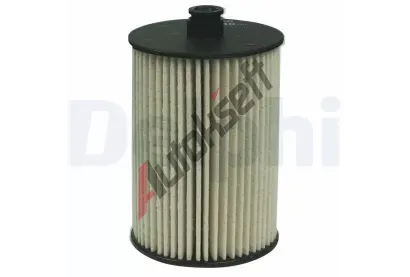 DELPHI Palivov filtr DF HDF640, HDF640
