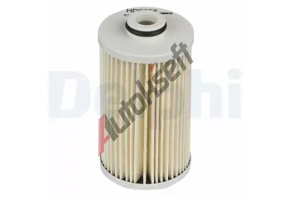 DELPHI Palivov filtr DF HDF656, HDF656