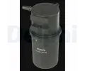 Palivov filtr DELPHI ‐ DF HDF679