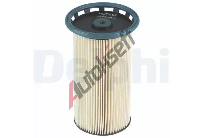 DELPHI Palivov filtr DF HDF682, HDF682