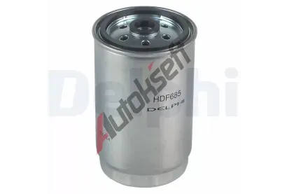 DELPHI Palivov filtr DF HDF685, HDF685
