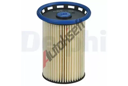 DELPHI Palivov filtr DF HDF693, HDF693