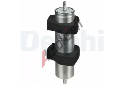 DELPHI Palivov filtr DF HDF695, HDF695