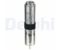 Palivov filtr DELPHI ‐ DF HDF696