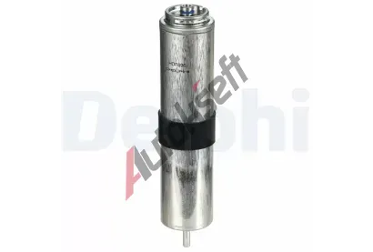 DELPHI Palivov filtr DF HDF696, HDF696