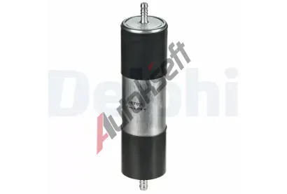 DELPHI Palivov filtr DF HDF698, HDF698