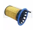 Palivov filtr DELPHI ‐ DF HDF791