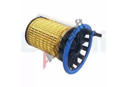 DELPHI Palivov filtr DF HDF791, HDF791