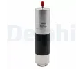 Palivov filtr DELPHI ‐ DF HDF793